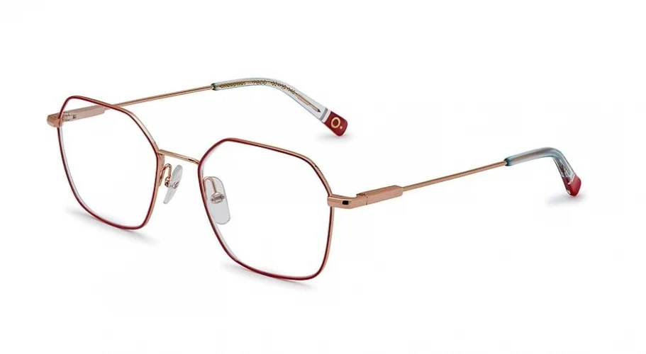 Etnia Barcelona BROADWAY Eyeglasses - Image 4