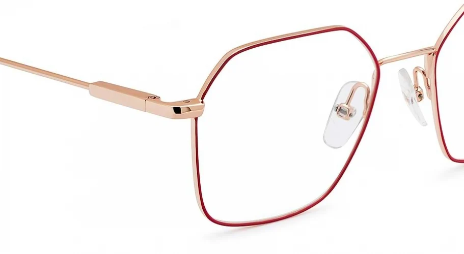 Etnia Barcelona BROADWAY Eyeglasses - Image 5