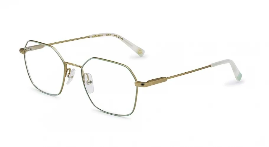 Etnia Barcelona BROADWAY Eyeglasses - Image 7