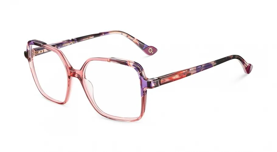 Etnia Barcelona BRUNA Eyeglasses - Image 3