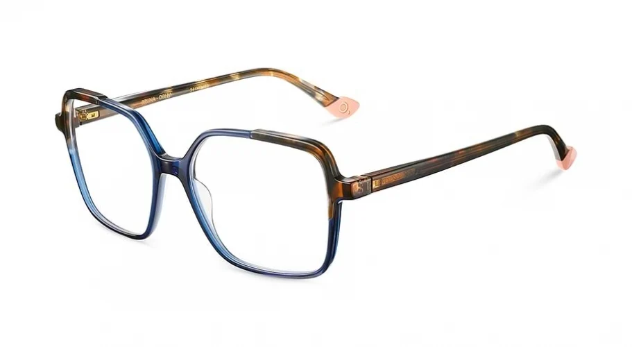 Etnia Barcelona BRUNA Eyeglasses - Image 4