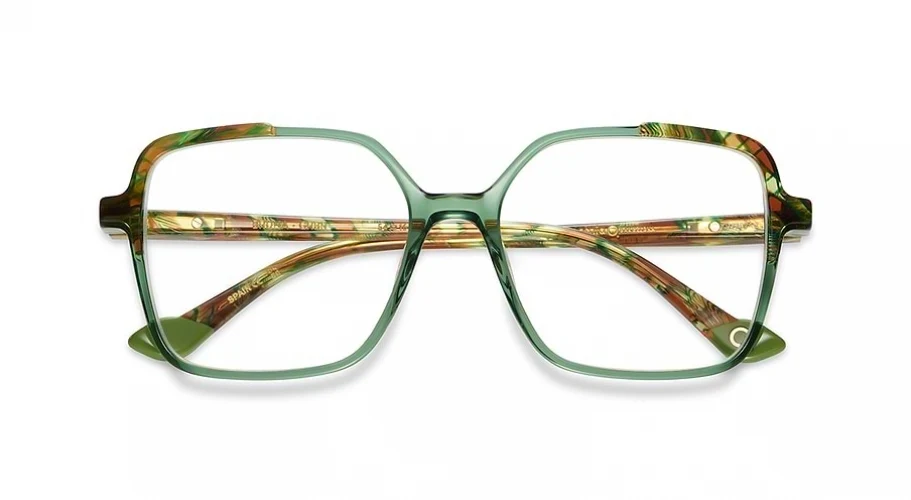 Etnia Barcelona BRUNA Eyeglasses - Image 5