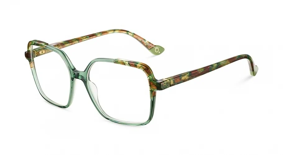 Etnia Barcelona BRUNA Eyeglasses - Image 6