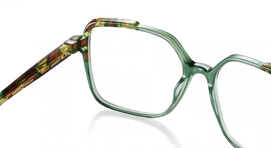 Etnia Barcelona BRUNA Eyeglasses - Image 7