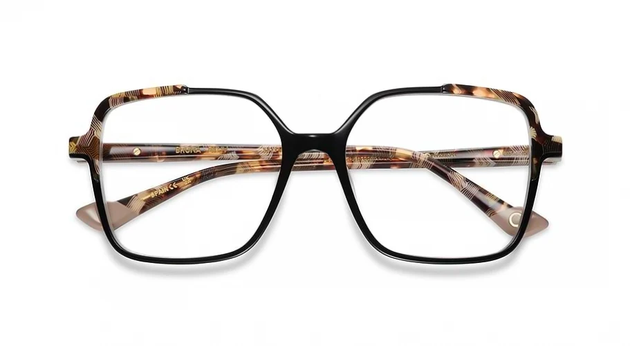 Etnia Barcelona BRUNA Eyeglasses - Image 8
