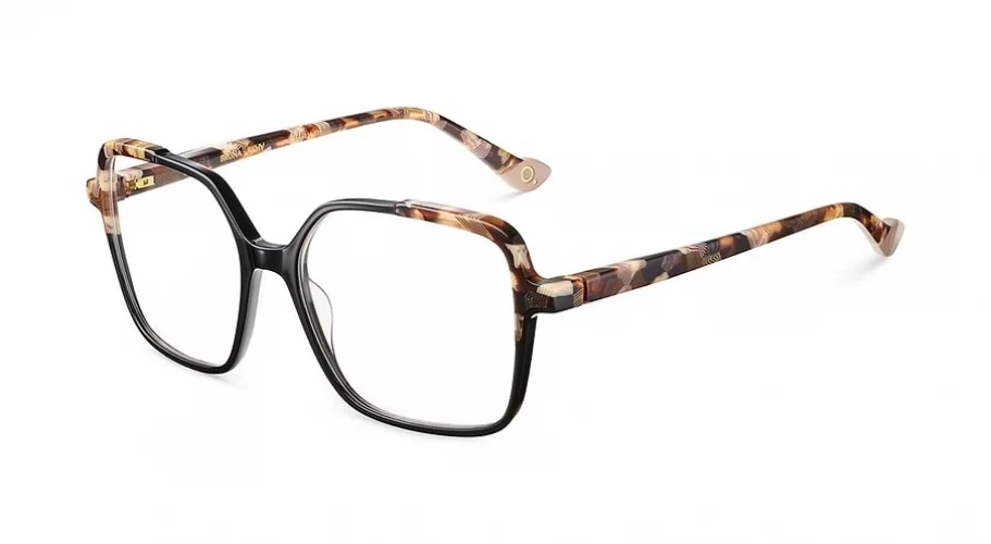 Etnia Barcelona BRUNA Eyeglasses - Image 9