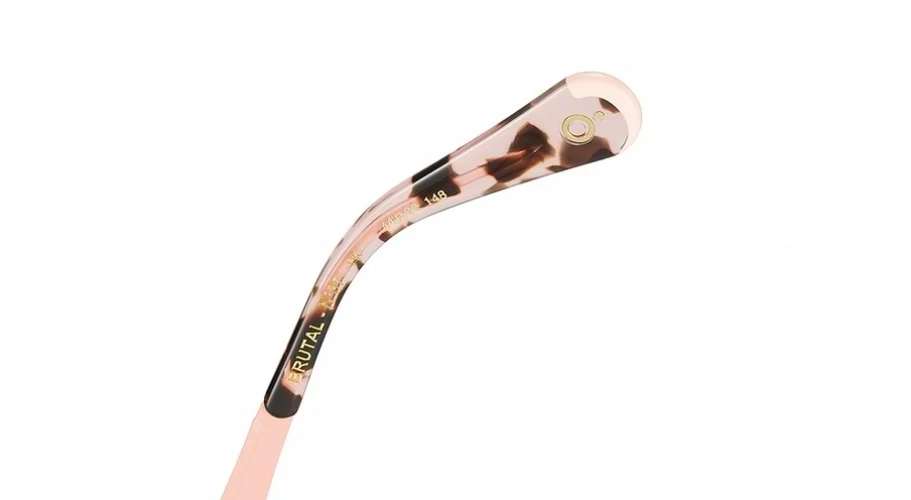 Etnia Barcelona BRUTAL Nº37 Eyeglasses - Image 13