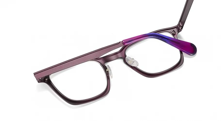 Etnia Barcelona BRUTAL Nº38 Eyeglasses - Image 10