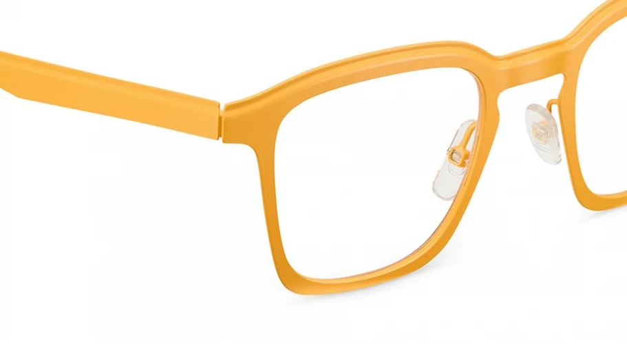 Etnia Barcelona BRUTAL Nº38 Eyeglasses - Image 16