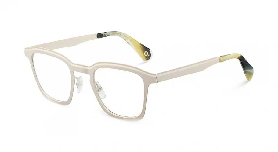 Etnia Barcelona BRUTAL Nº38 Eyeglasses - Image 6