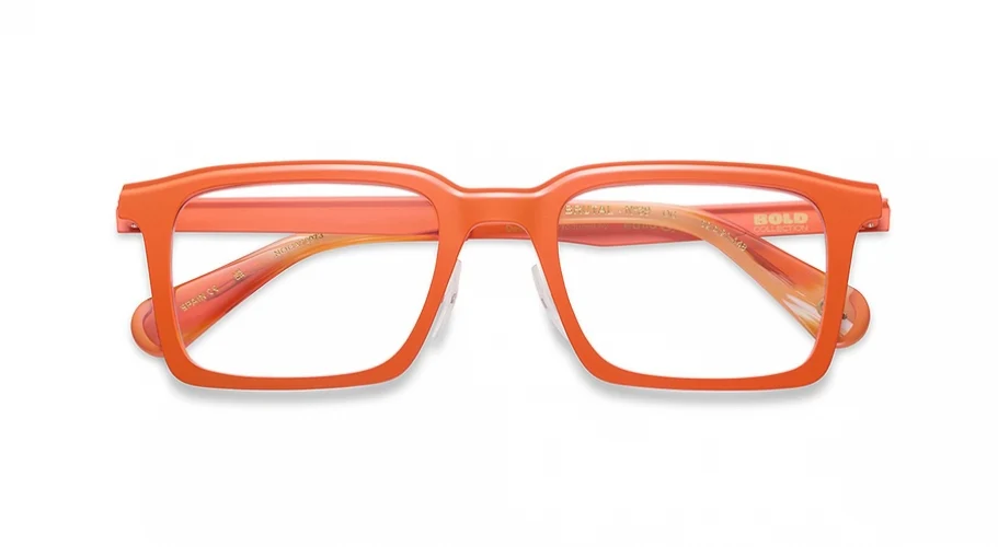 Etnia Barcelona BRUTAL Nº39 Eyeglasses - Image 11