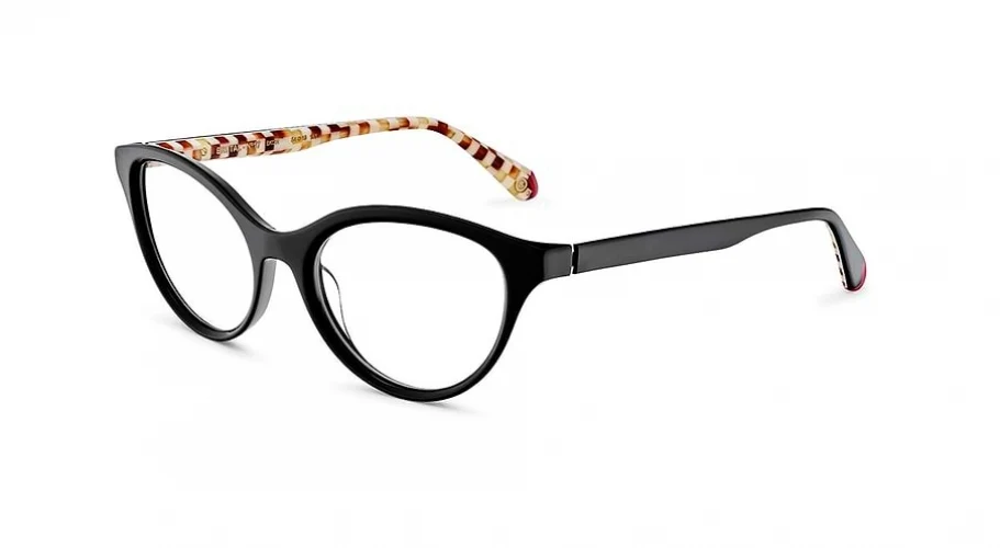 Etnia Barcelona BRUTAL NO.17 Eyeglasses - Image 4