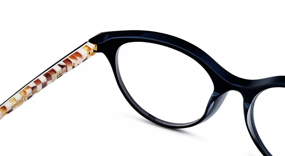 Etnia Barcelona BRUTAL NO.17 Eyeglasses - Image 5