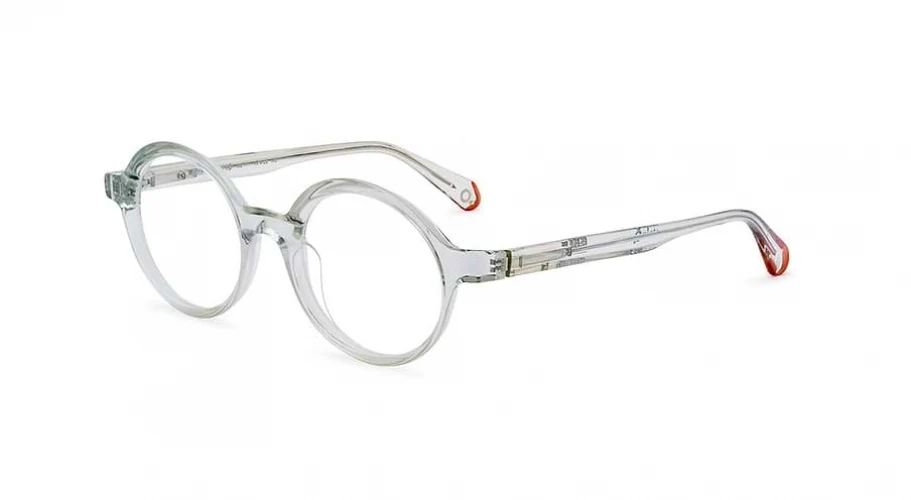 Etnia Barcelona BRUTAL NO.18 Eyeglasses - Image 4