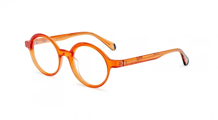 Etnia Barcelona BRUTAL NO.18 Eyeglasses - Image 7