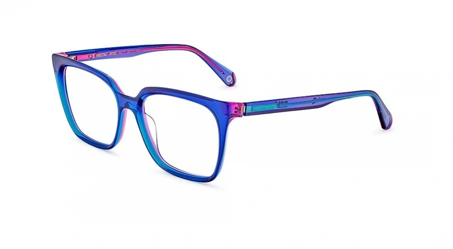 Etnia Barcelona BRUTAL NO.20 Eyeglasses