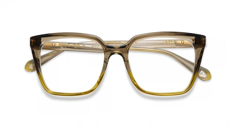 Etnia Barcelona BRUTAL NO.20 Eyeglasses - Image 11