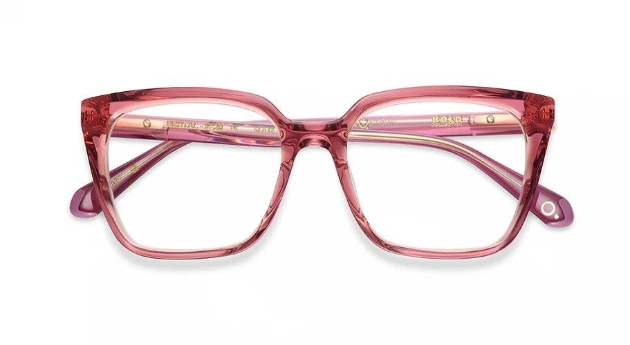 Etnia Barcelona BRUTAL NO.20 Eyeglasses - Image 14