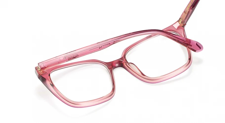 Etnia Barcelona BRUTAL NO.20 Eyeglasses - Image 16