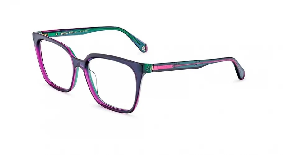 Etnia Barcelona BRUTAL NO.20 Eyeglasses - Image 2