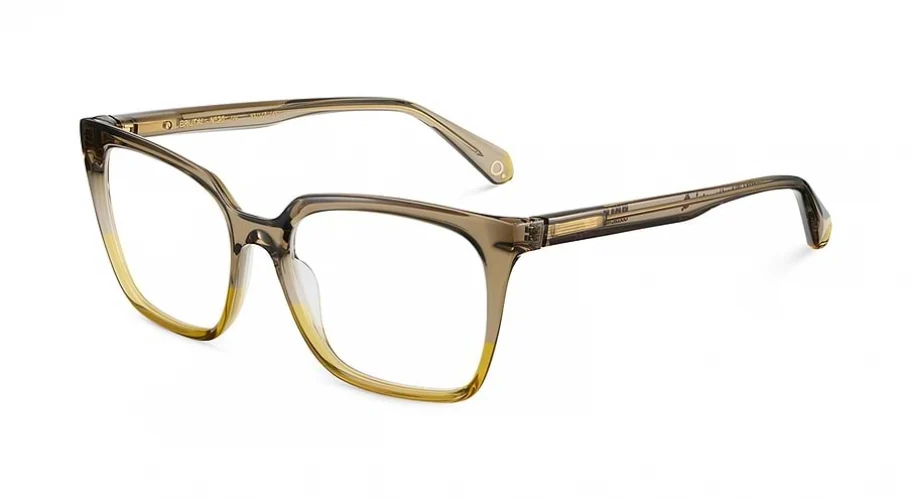 Etnia Barcelona BRUTAL NO.20 Eyeglasses - Image 3