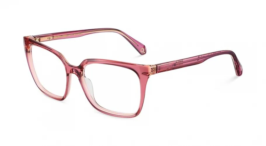 Etnia Barcelona BRUTAL NO.20 Eyeglasses - Image 4