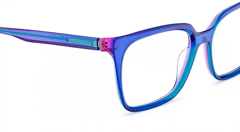 Etnia Barcelona BRUTAL NO.20 Eyeglasses - Image 7