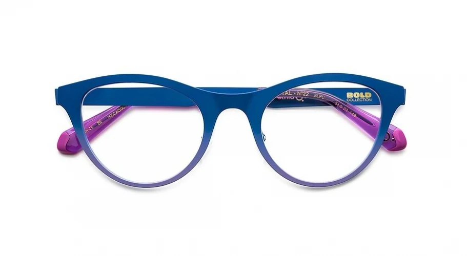 Etnia Barcelona BRUTAL NO.22 Eyeglasses - Image 2