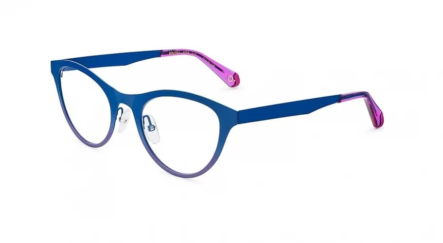 Etnia Barcelona BRUTAL NO.22 Eyeglasses - Image 3