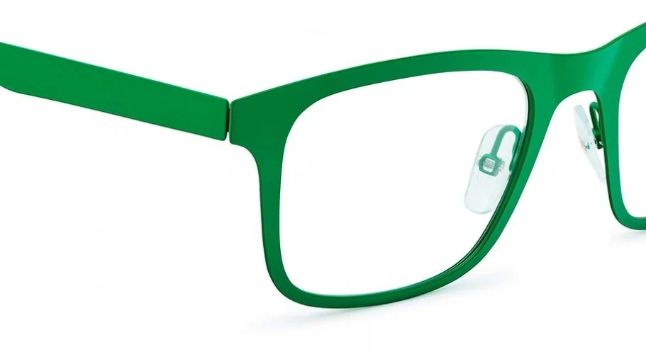 Etnia Barcelona BRUTAL NO.23 Eyeglasses - Image 4