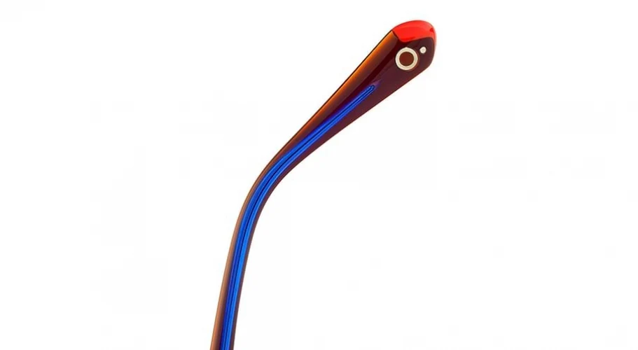 Etnia Barcelona BRUTAL NO.28 Eyeglasses - Image 10
