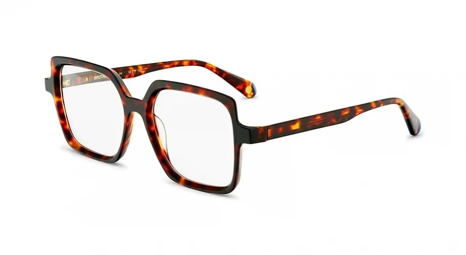 Etnia Barcelona BRUTAL NO.28 Eyeglasses - Image 15