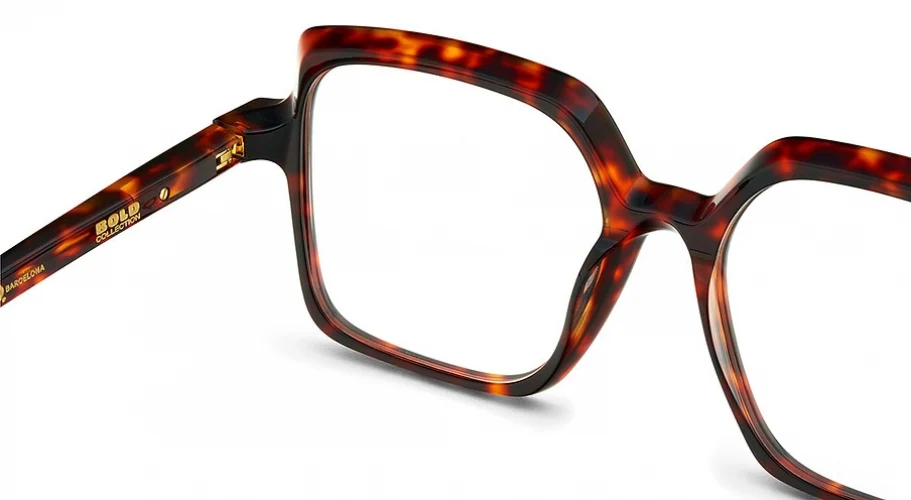 Etnia Barcelona BRUTAL NO.28 Eyeglasses - Image 16