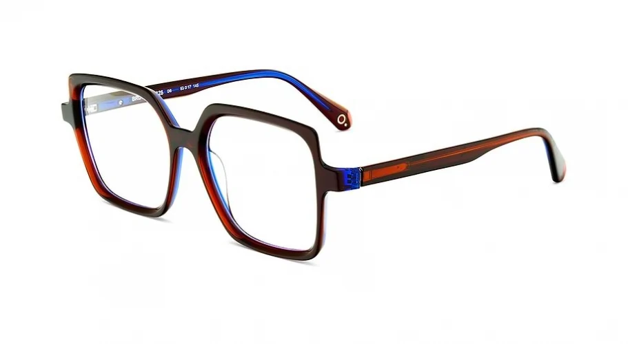 Etnia Barcelona BRUTAL NO.28 Eyeglasses - Image 2