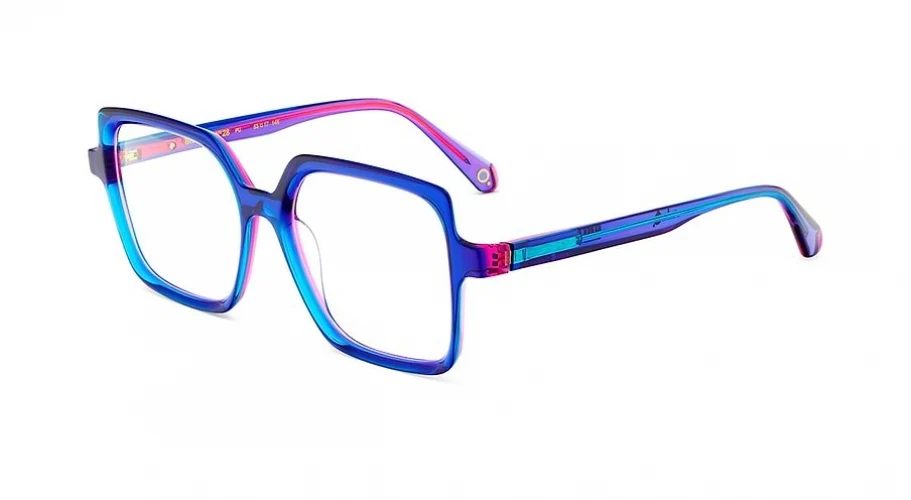 Etnia Barcelona BRUTAL NO.28 Eyeglasses - Image 3