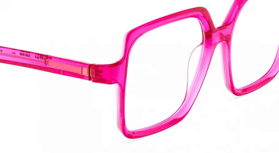 Etnia Barcelona BRUTAL NO.28 Eyeglasses - Image 7