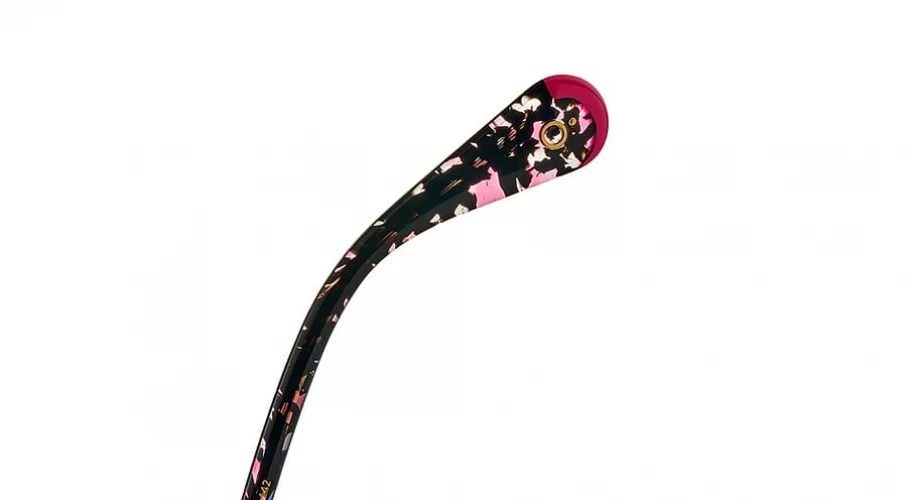Etnia Barcelona BRUTAL NO.30 Eyeglasses - Image 16