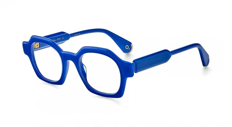 Etnia Barcelona BRUTAL NO.31 Eyeglasses - Image 15