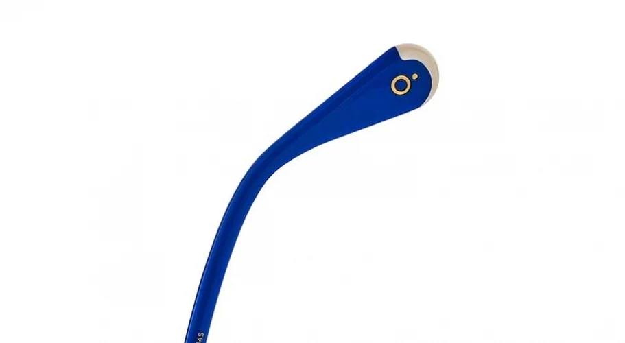 Etnia Barcelona BRUTAL NO.31 Eyeglasses - Image 16