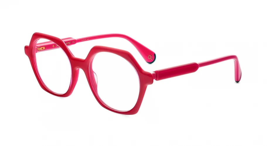 Etnia Barcelona BRUTAL NO.32 Eyeglasses - Image 15