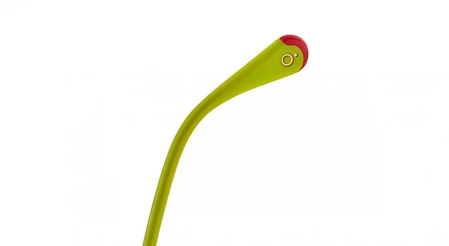 Etnia Barcelona BRUTAL NO.32 Eyeglasses - Image 7