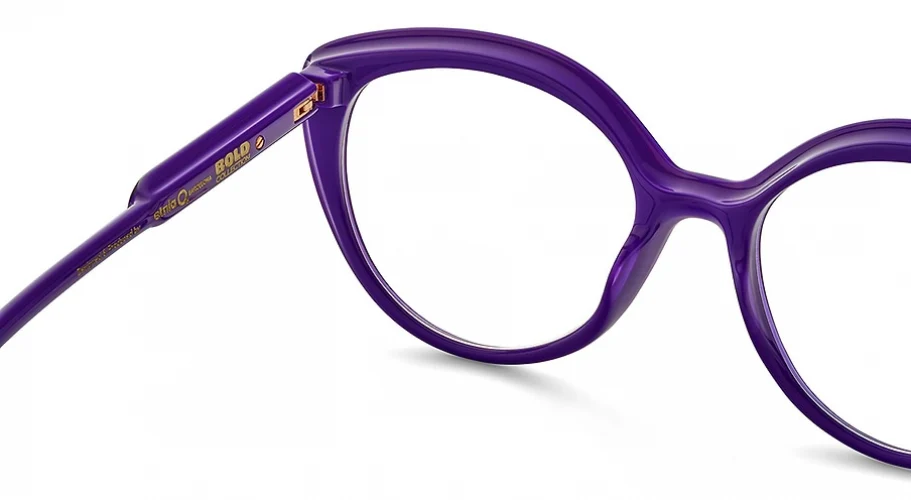 Etnia Barcelona BRUTAL NO.33 Eyeglasses - Image 7