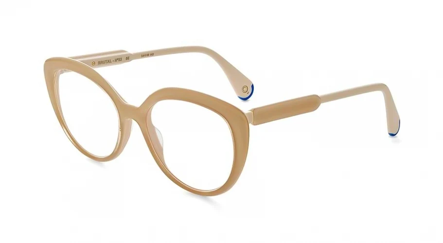 Etnia Barcelona BRUTAL NO.33 Eyeglasses - Image 9