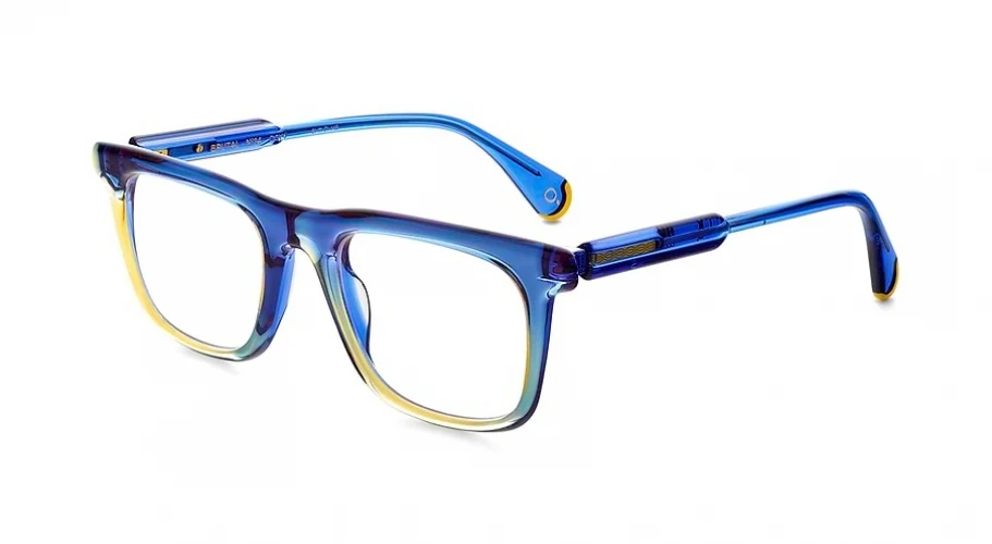 Etnia Barcelona BRUTAL NO.34 Eyeglasses - Image 12