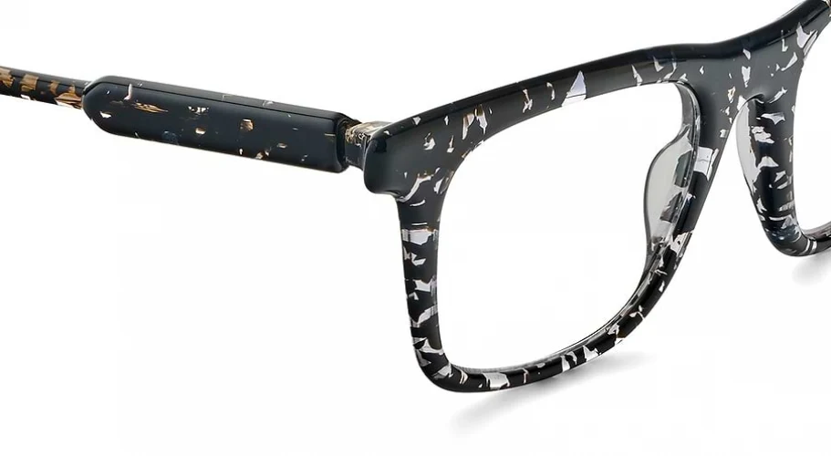 Etnia Barcelona BRUTAL NO.34 Eyeglasses - Image 16