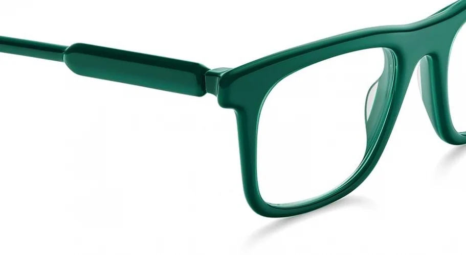 Etnia Barcelona BRUTAL NO.34 Eyeglasses - Image 7