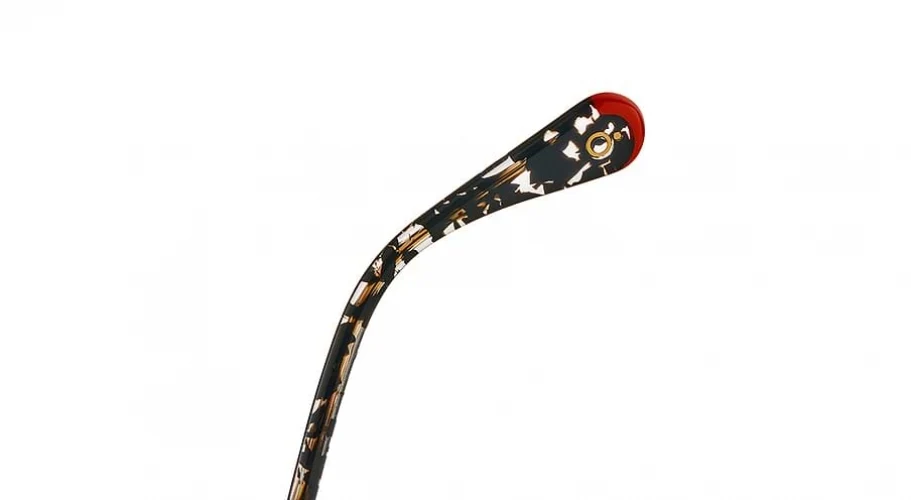 Etnia Barcelona BRUTAL NO.35 Eyeglasses - Image 13