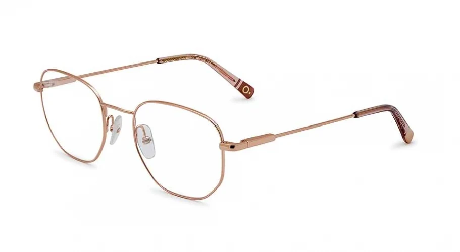 Etnia Barcelona BUCHANAN ST Eyeglasses - Image 2