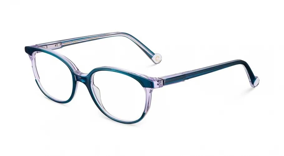 Etnia Barcelona BYGGE Eyeglasses