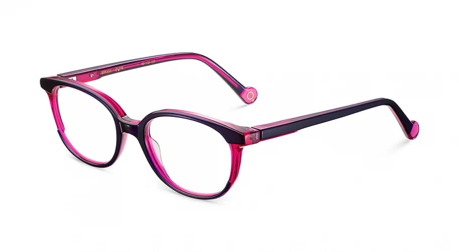 Etnia Barcelona BYGGE Eyeglasses - Image 10